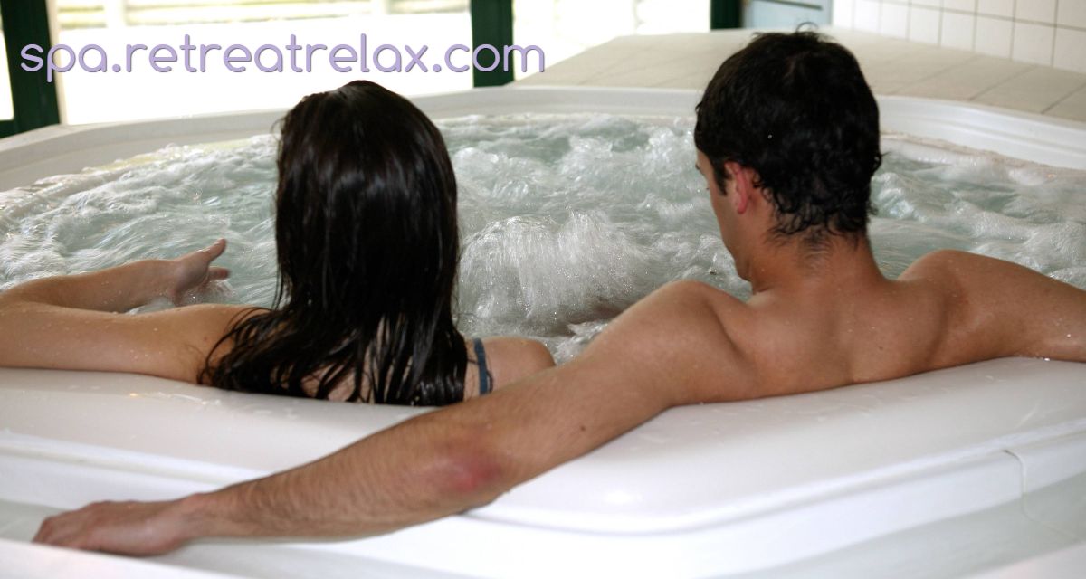 spa.retreatrelax.com